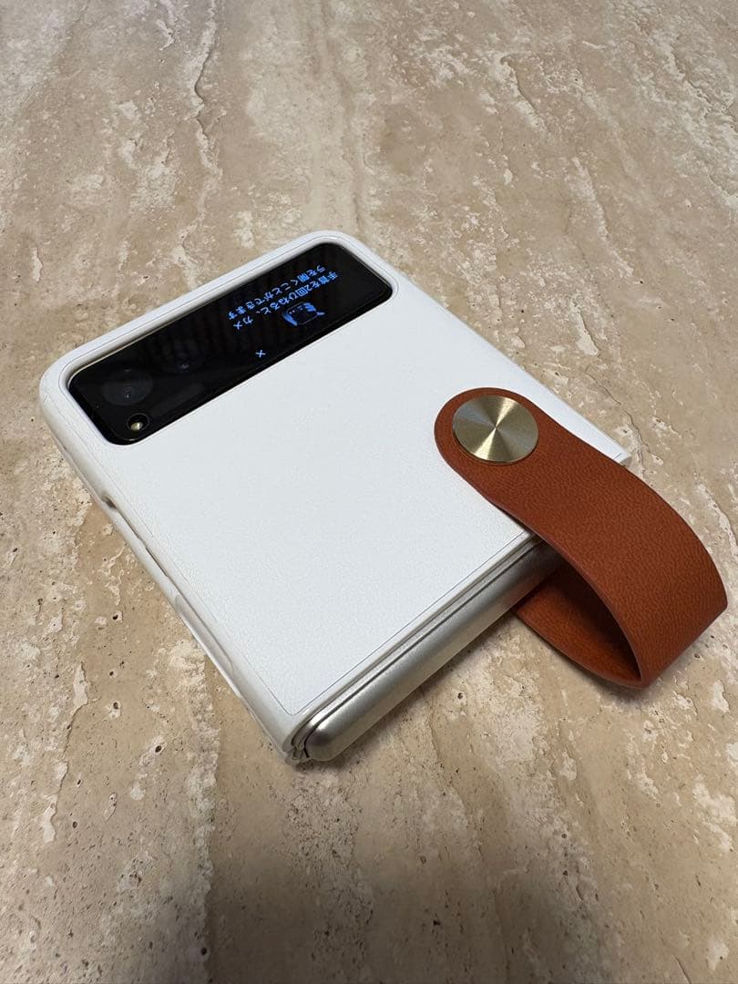 Motorola Razr 40 256gb 本体