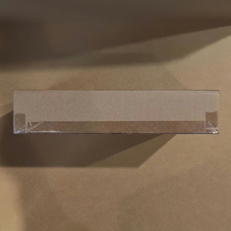 L BUILD ストライクガンダム　新品②