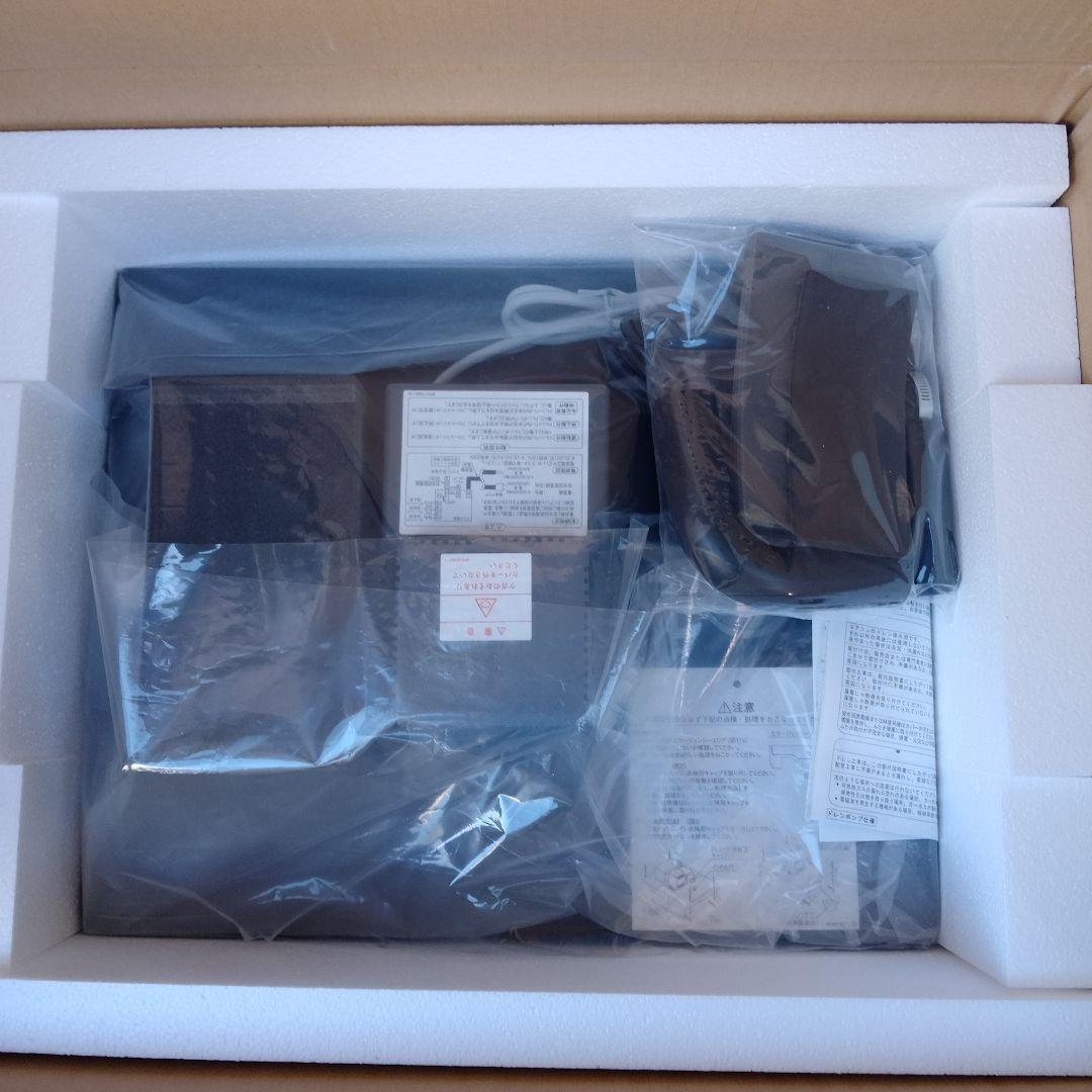 マルチ用ドレンポンプ K-DUM202K