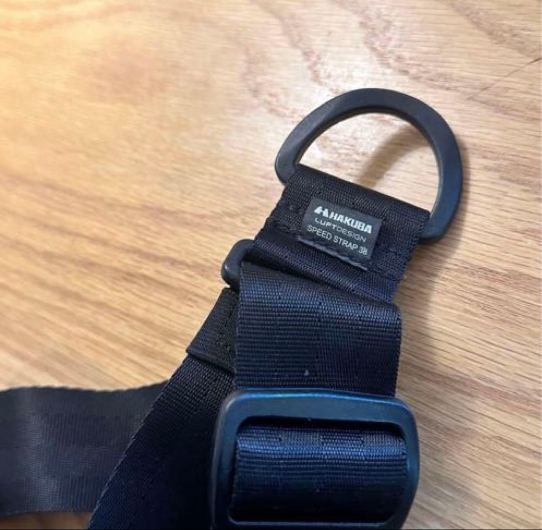 Canon EOS 6D本体+50mm単焦点レンズ+ ズームレンズ+ ストラップ