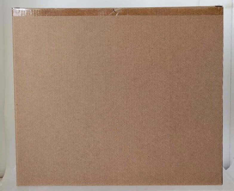 未開封品　SMP 魔神合体 ウルカイザー【プレミアムバンダイ限定】