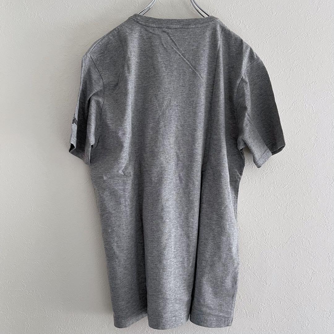 銀河鉄道999 Tシャツ Lサイズ 松本零士