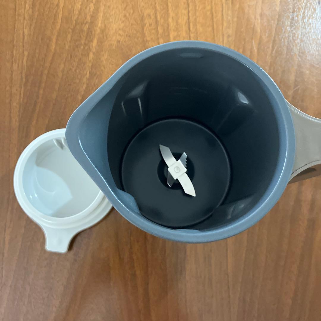 レコルト　récolte Auto Cooking Pot