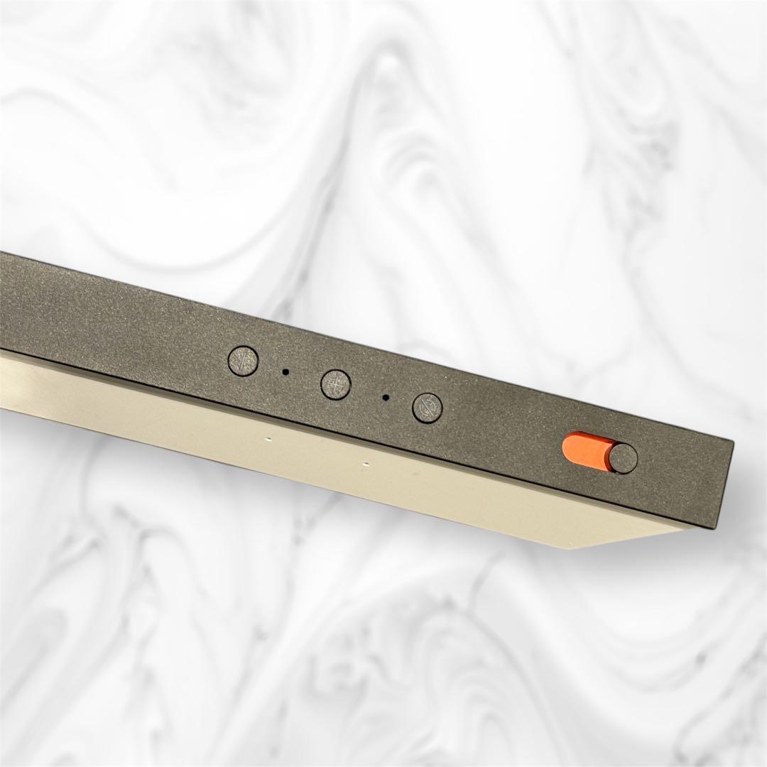 amazon echo show 15 スタンド付き