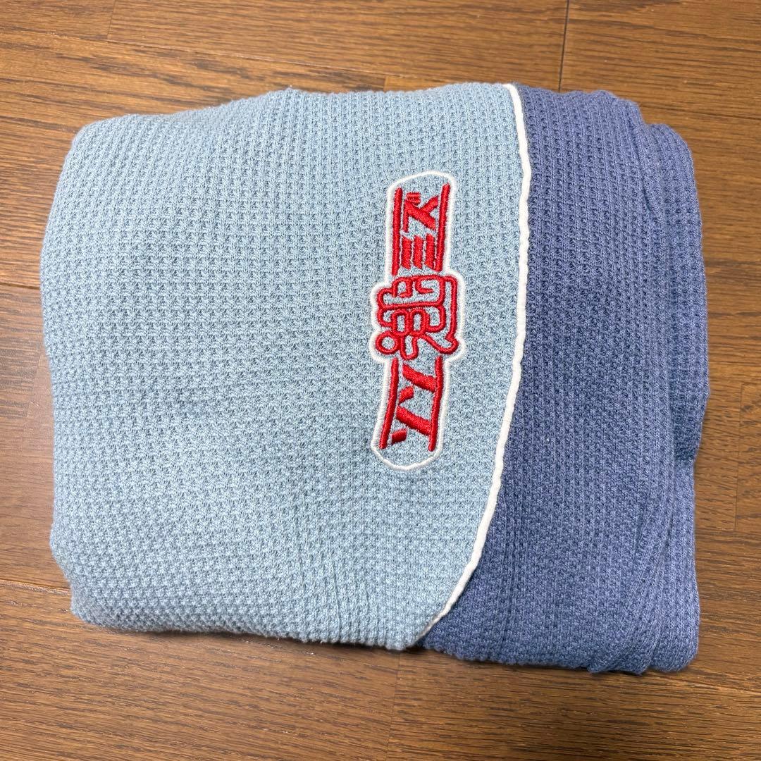 逃げ水あむ ソソミズワッフルセトアプ　Mサイズ