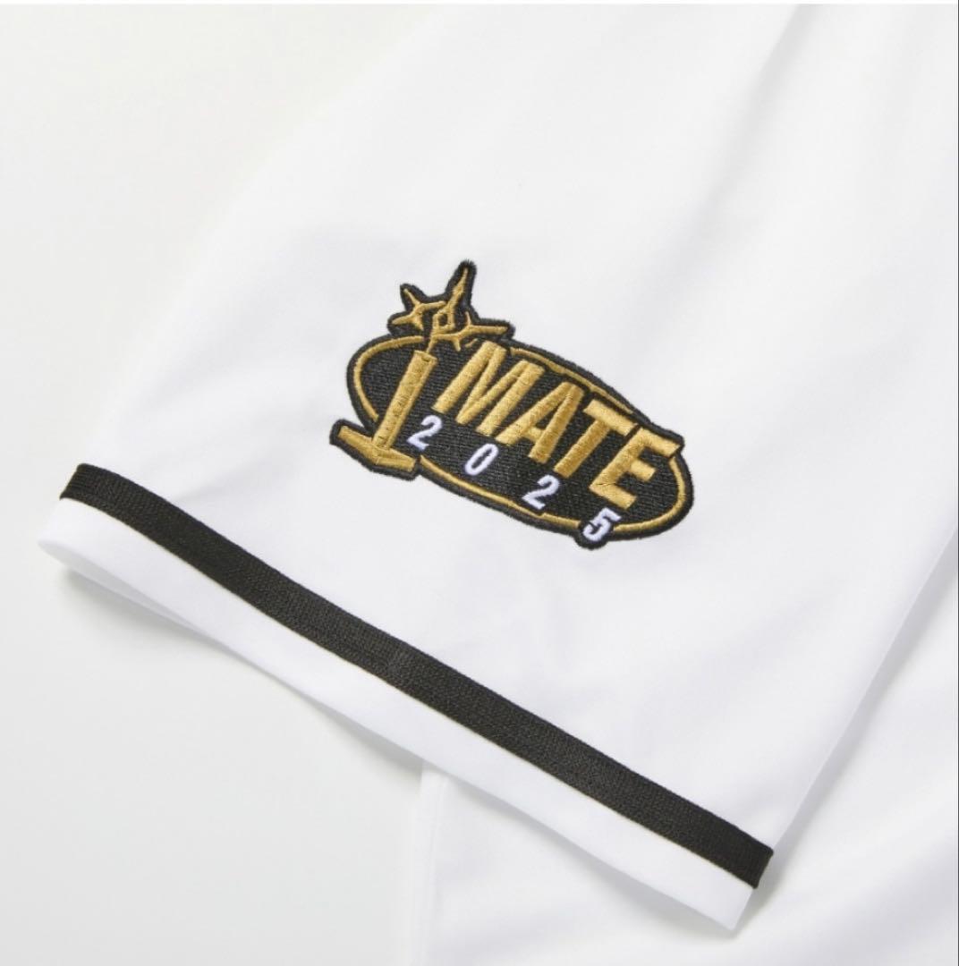 専用ページ 2枚セット