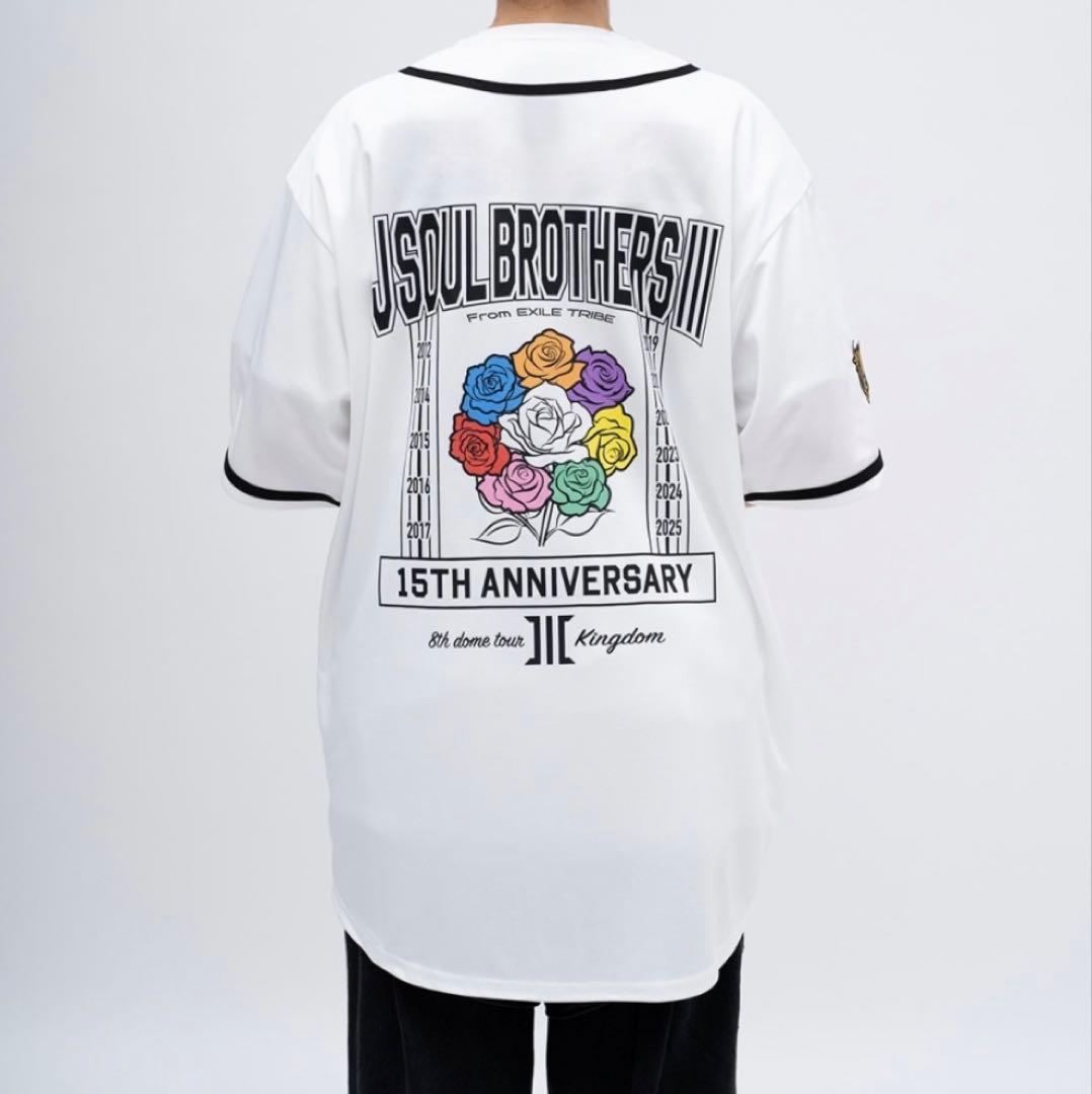 専用ページ 2枚セット