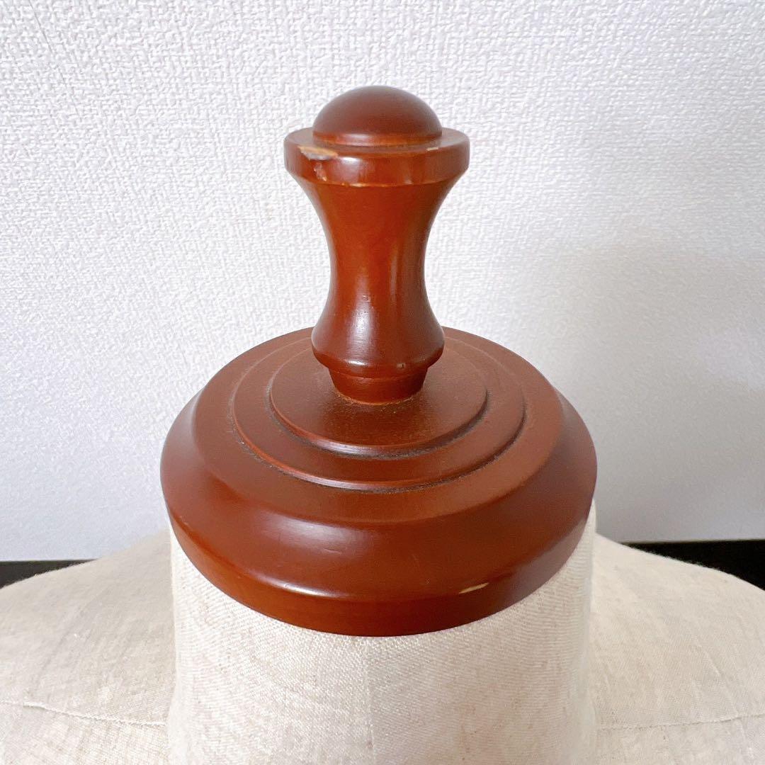 東京キイヤ トルソー L1 15号 レディース 裁縫 マネキン芯地張ボディ日本製