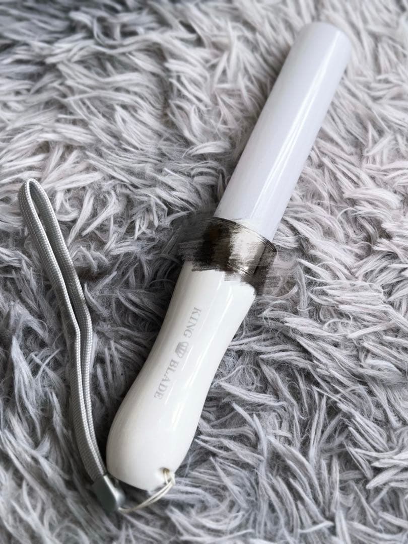 【まとめ売り】すとぷり すとろべりーぷりんす STPR ペンライト