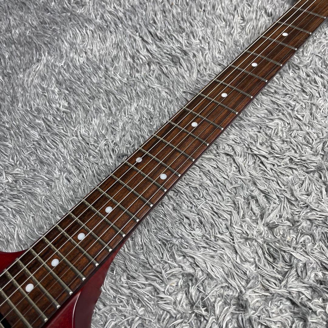 ギター Epiphone CUSTOM SHOP Firebird Studio