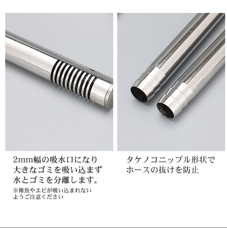 きのくにやMMDSAQUA STD軟水化 カーボン+カチオン アクアリウム