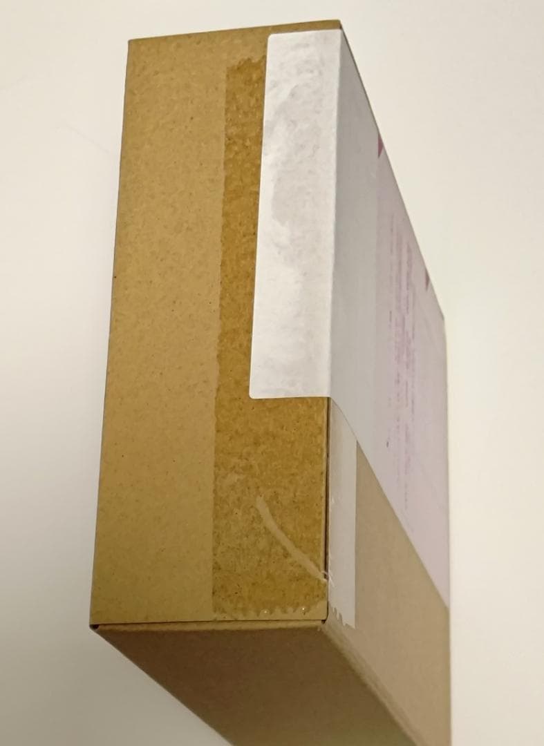 S.H.Figuarts サム　崩壊：スターレイル