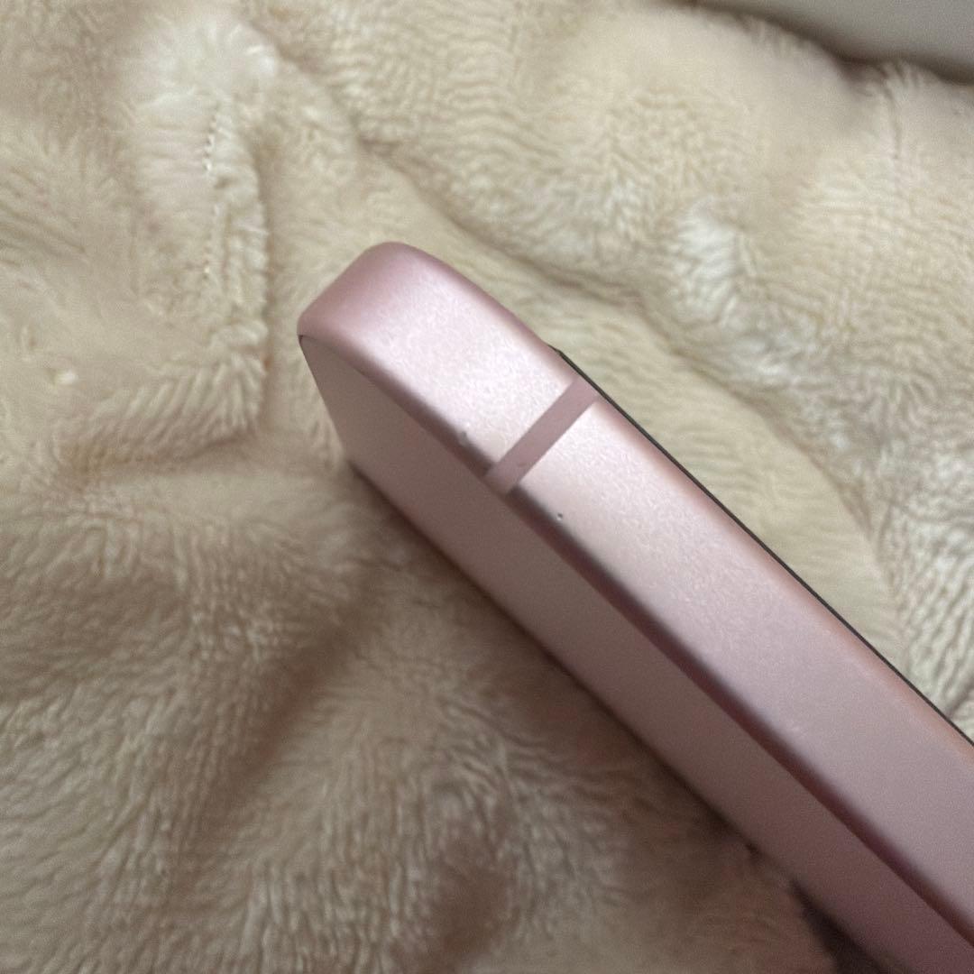 【1/21以降発送】iPhone15Plus