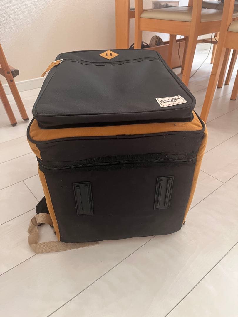 パーカッション・打楽器 Pearl PBC-511CC Box Cajon/Primero Pearl