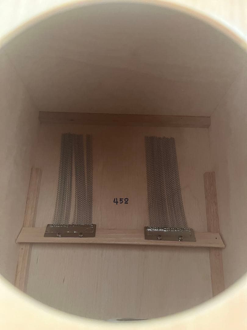 パーカッション・打楽器 Pearl PBC-511CC Box Cajon/Primero Pearl