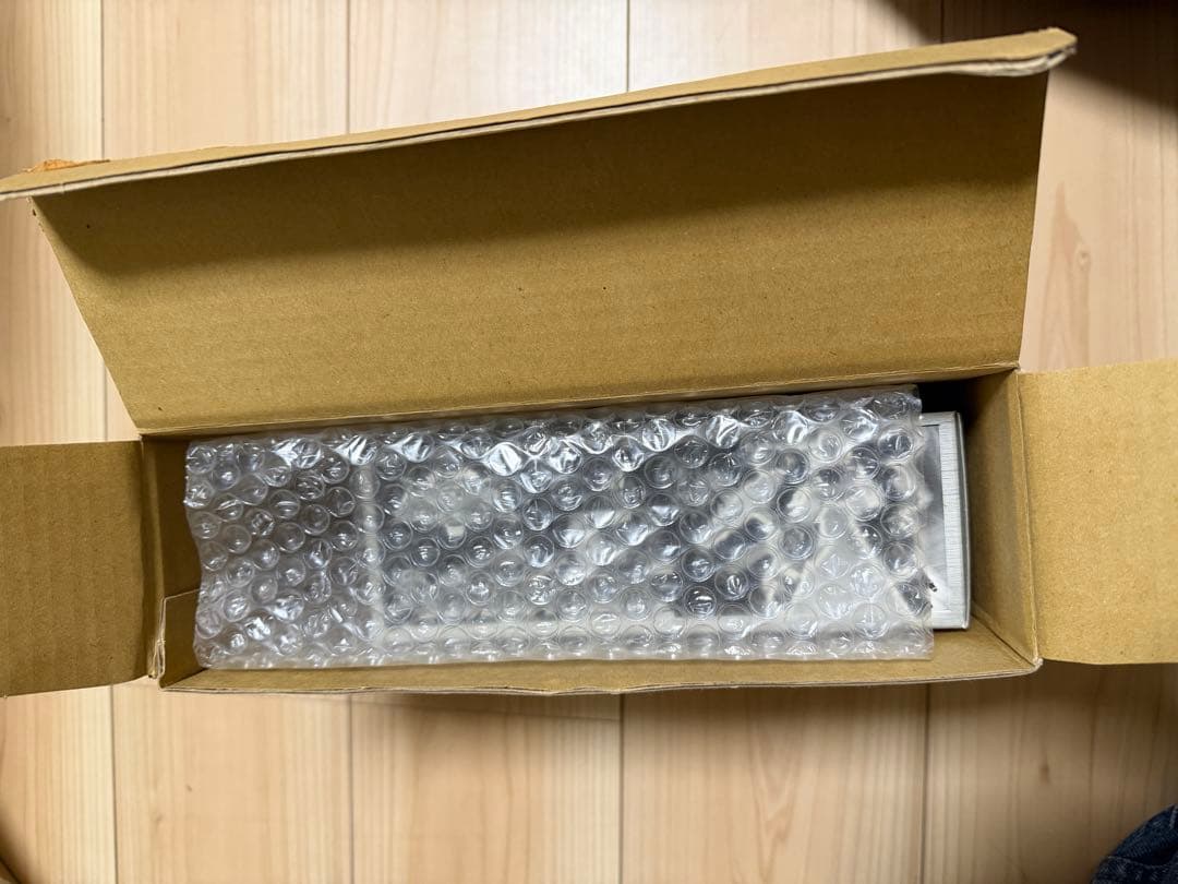 テレビマガジン誌上通販限定TF ブラックロディマスコンボイ