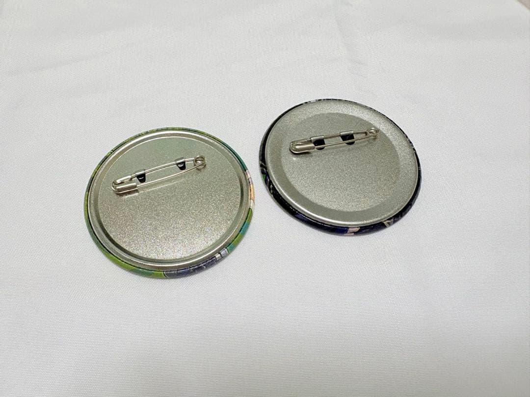 ツイステッドワンダーランド　ディアソムニア寮