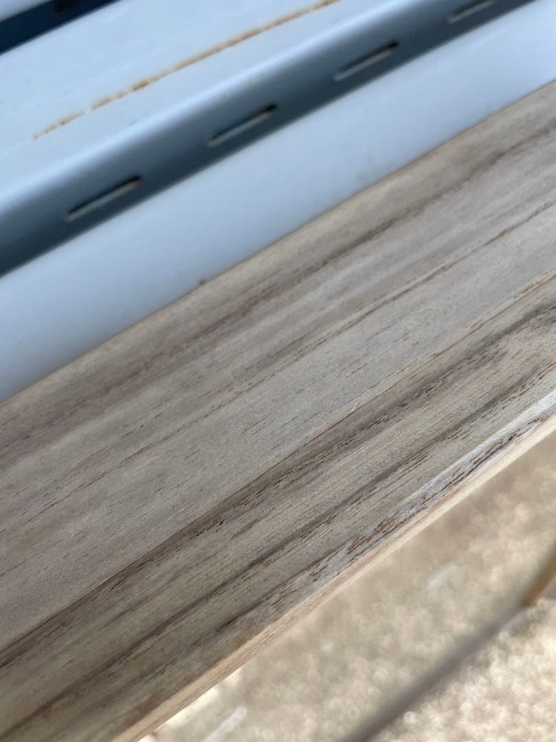 値下げ　蝶　標本　013 ケースサイズ40×30センチ 厚さ6センチ