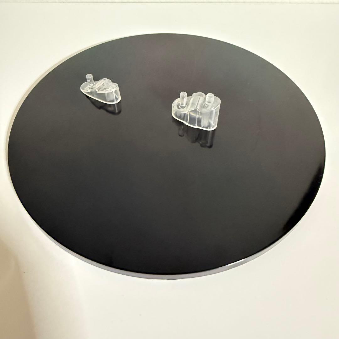 ⭐︎美品⭐︎ KDcolle ダクネス 花魁Ver. 1/7 完成品フィギュア