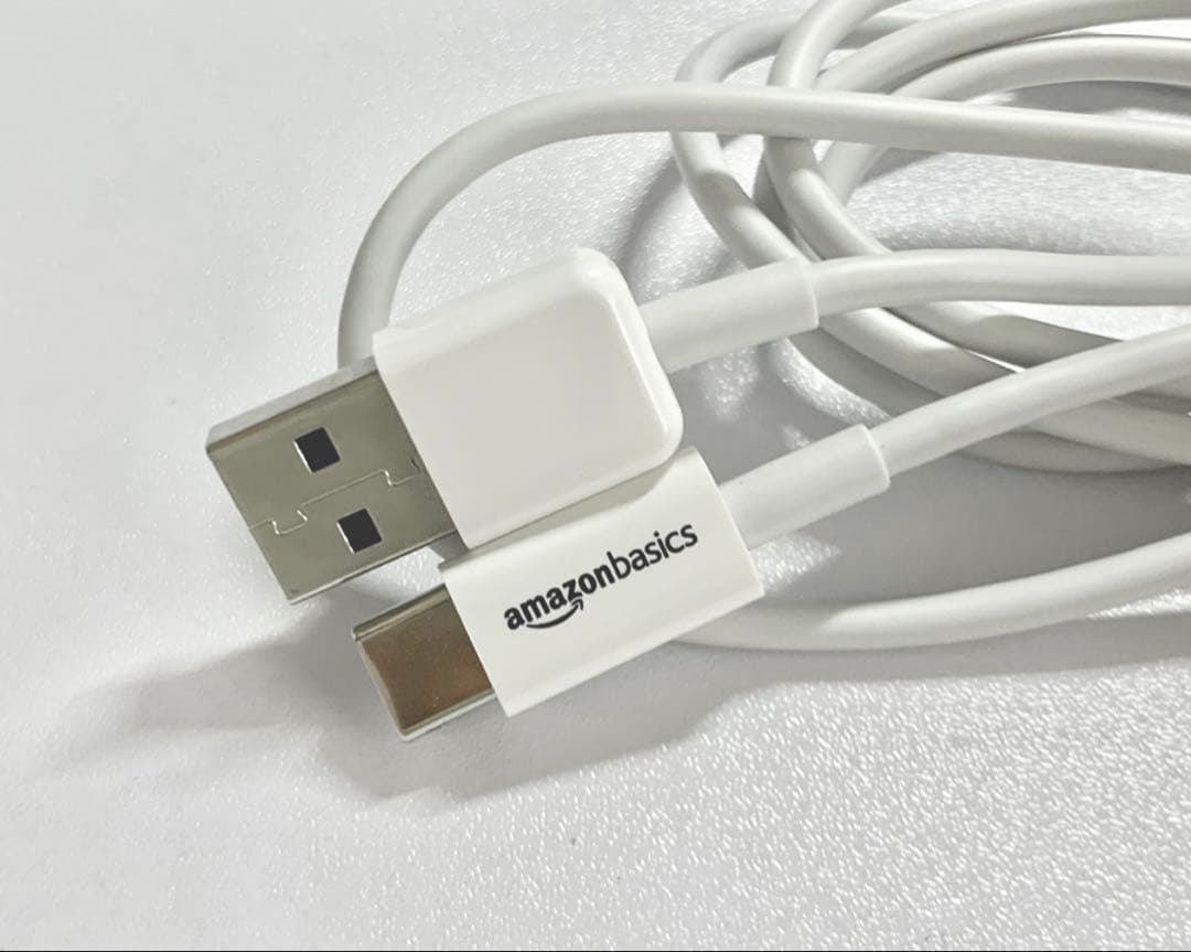 ARTURIA MINIFUSE 1 オーディオインターフェイス