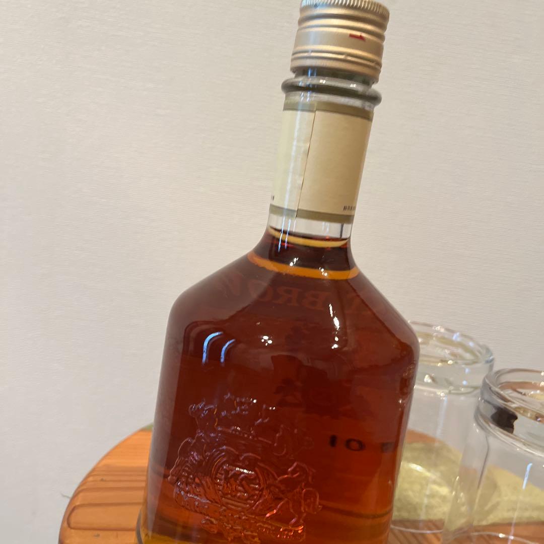 1973年プレミアset 岡本太郎ｘロバートブラウン