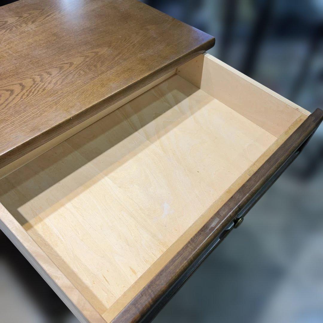 【特価品】カリモク◇◆サイドキャビネット◆キャビネット◇