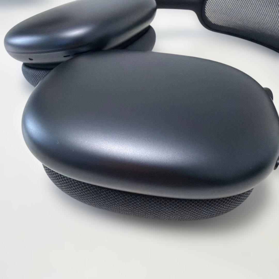 【限定保証内品】airpodsmax 第2世代