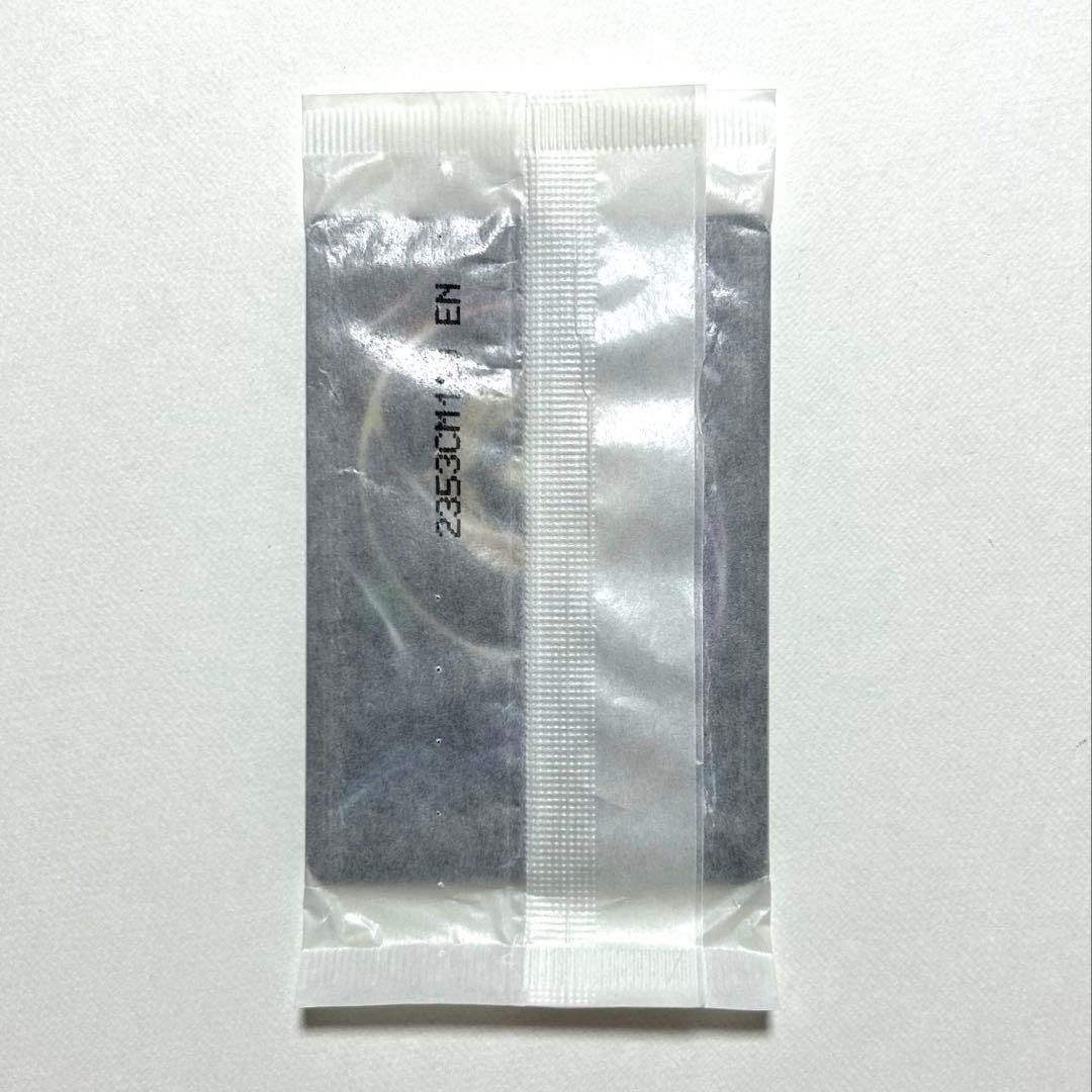 ロルカナ ディズニー100周年ギフトセット プロモフォイルカード6種未開封セット