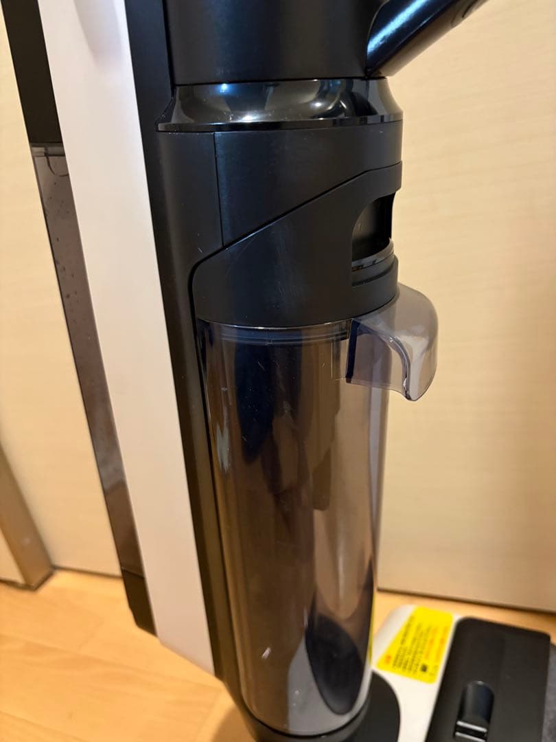 【格安】TINECO FLOOR ONE S6 本体