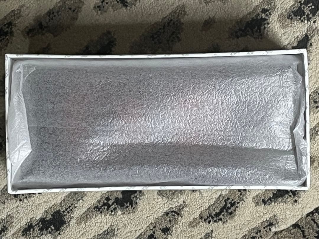 京商 1/43ランボルギーニ ミウラ JOTA SVR レッド フロンティアート