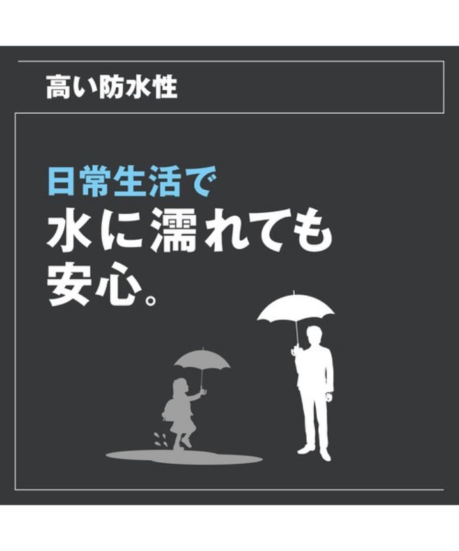 シチズン　CITIZEN