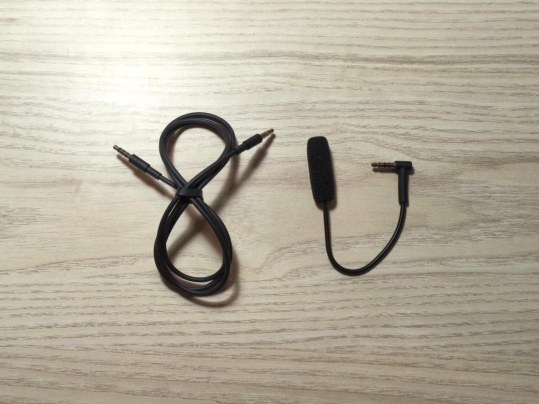 Teenage Engineering M-1 headphones 美品