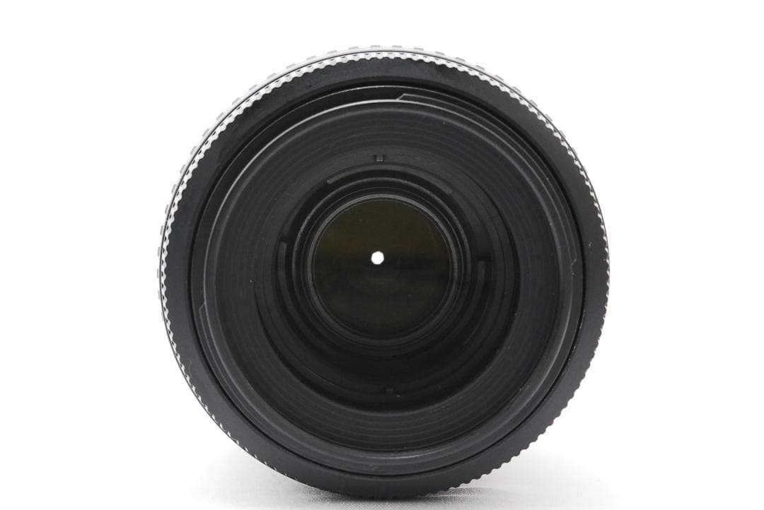 Nikon D5600 ダブルレンズ Wi-Fi搭載　スマホ転送　高画質　軽量