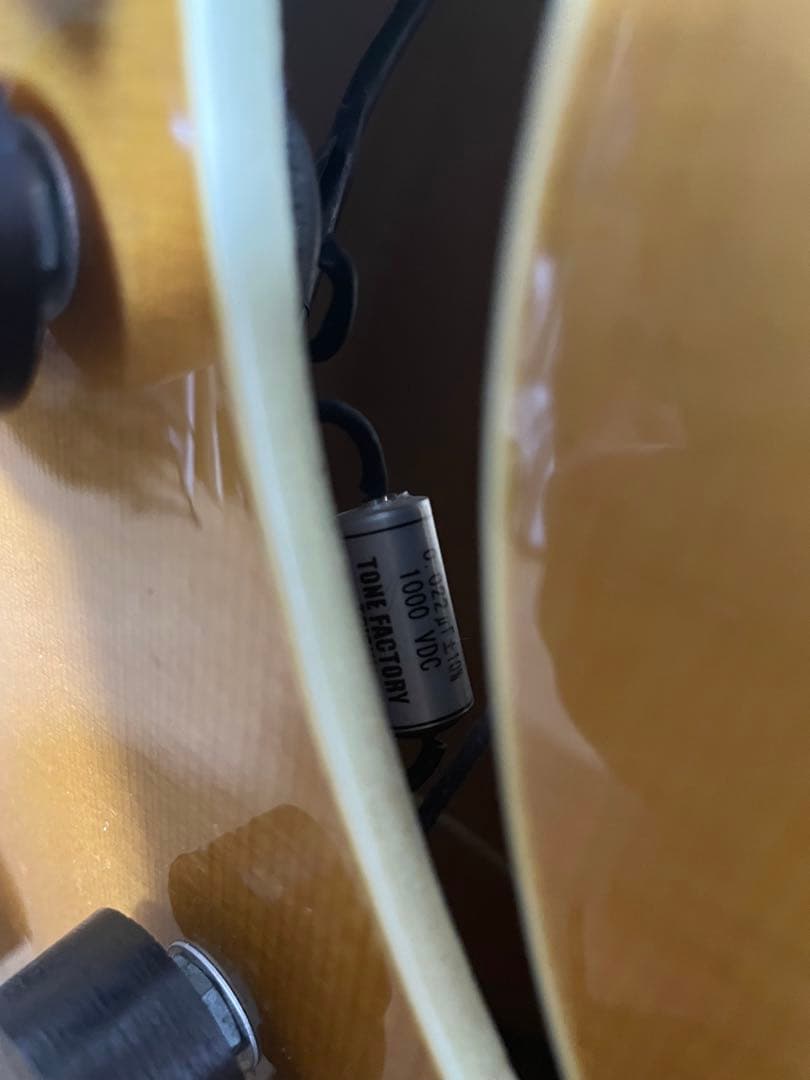 Fender Japan D'aquisto アコースティックギター 日本製