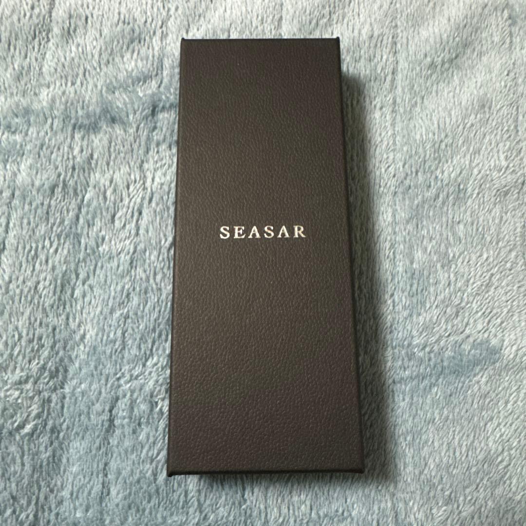 SEASAR Aero シャープペンシル