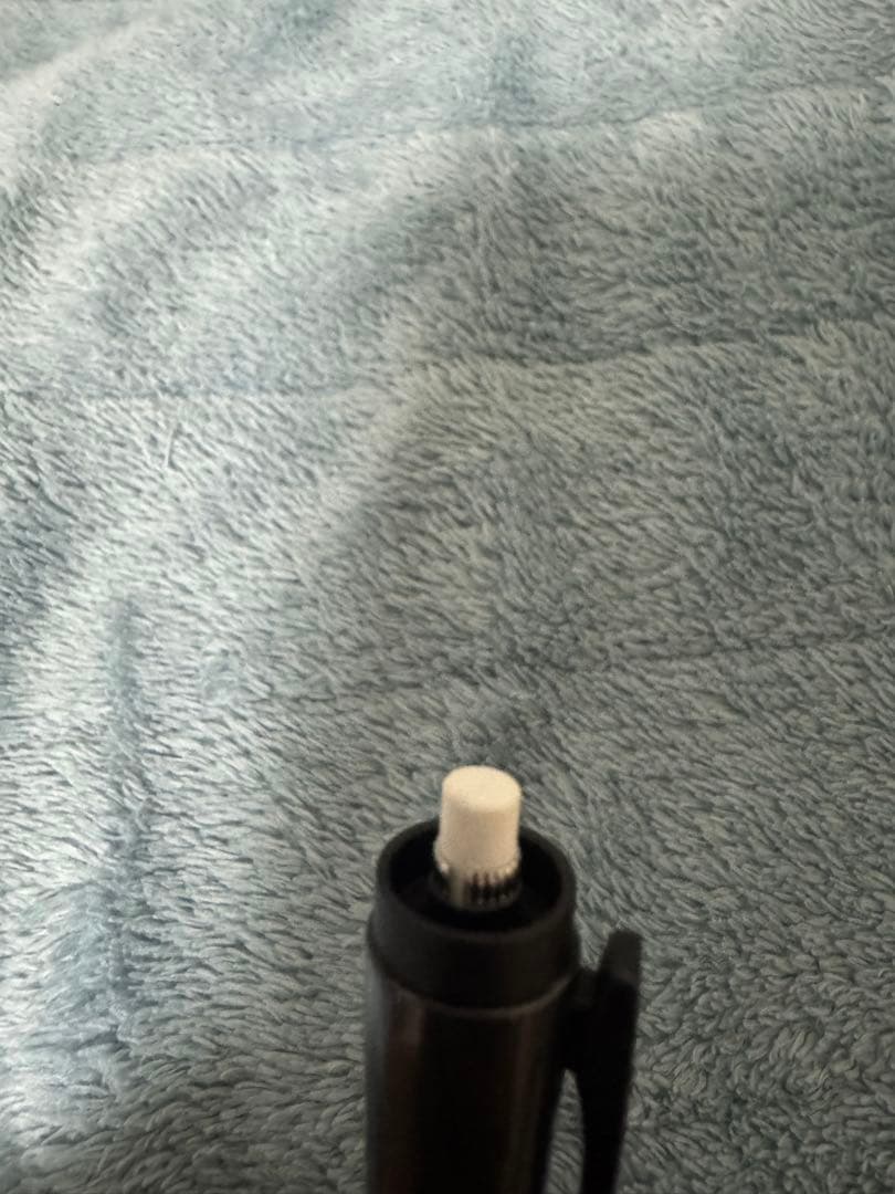 SEASAR Aero シャープペンシル