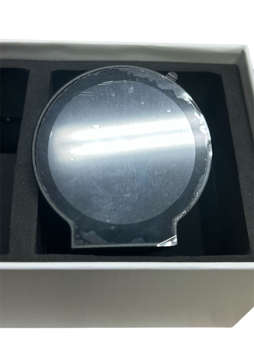 ows-350 サーマルサイト レーザー測距儀付ぎ