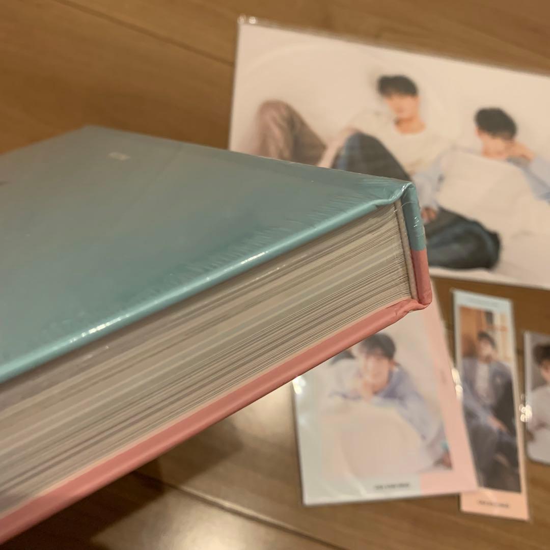 ASTROAD TO JAPAN 2017 DVD 含むまとめ売り