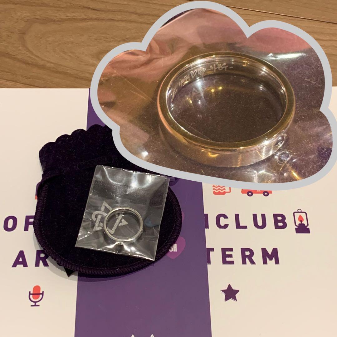 ASTROAD TO JAPAN 2017 DVD 含むまとめ売り