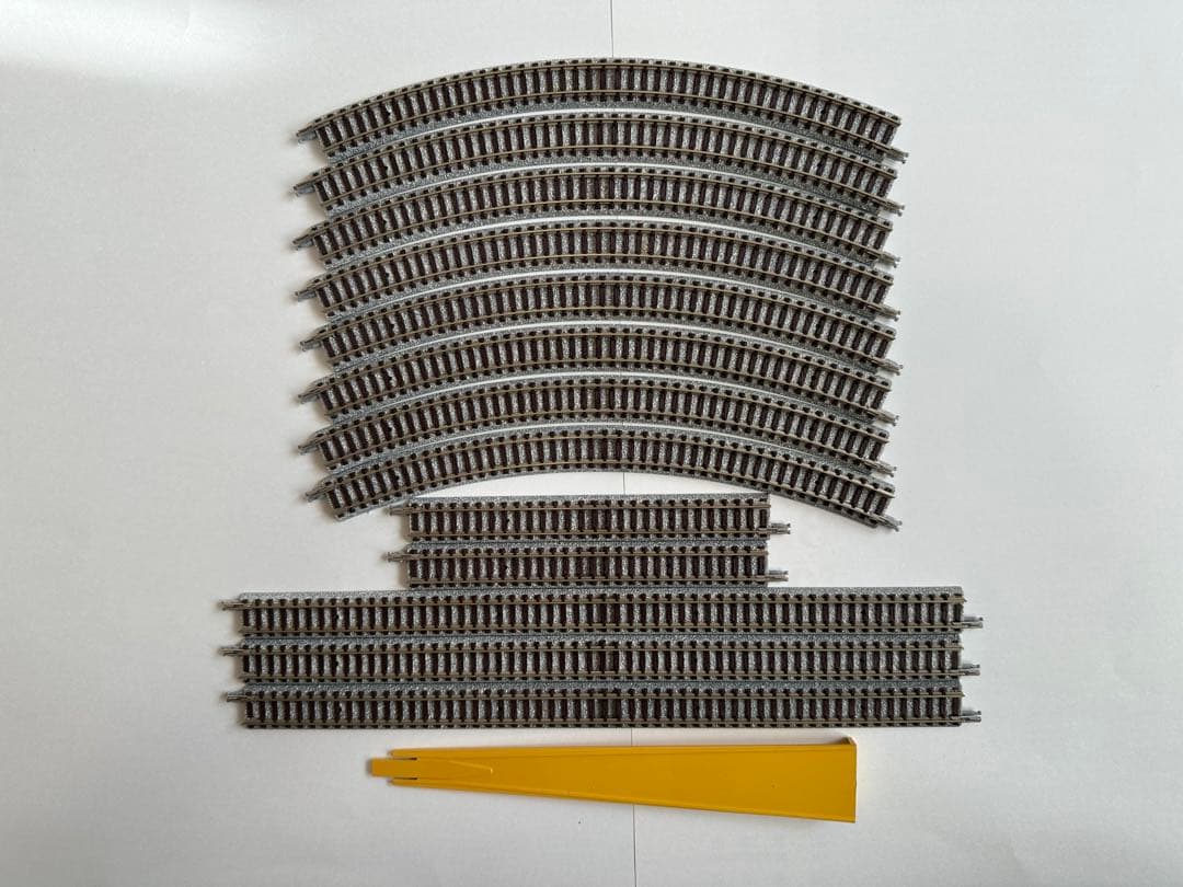 TOMIX ベーシックセットSD 貨物列車90145