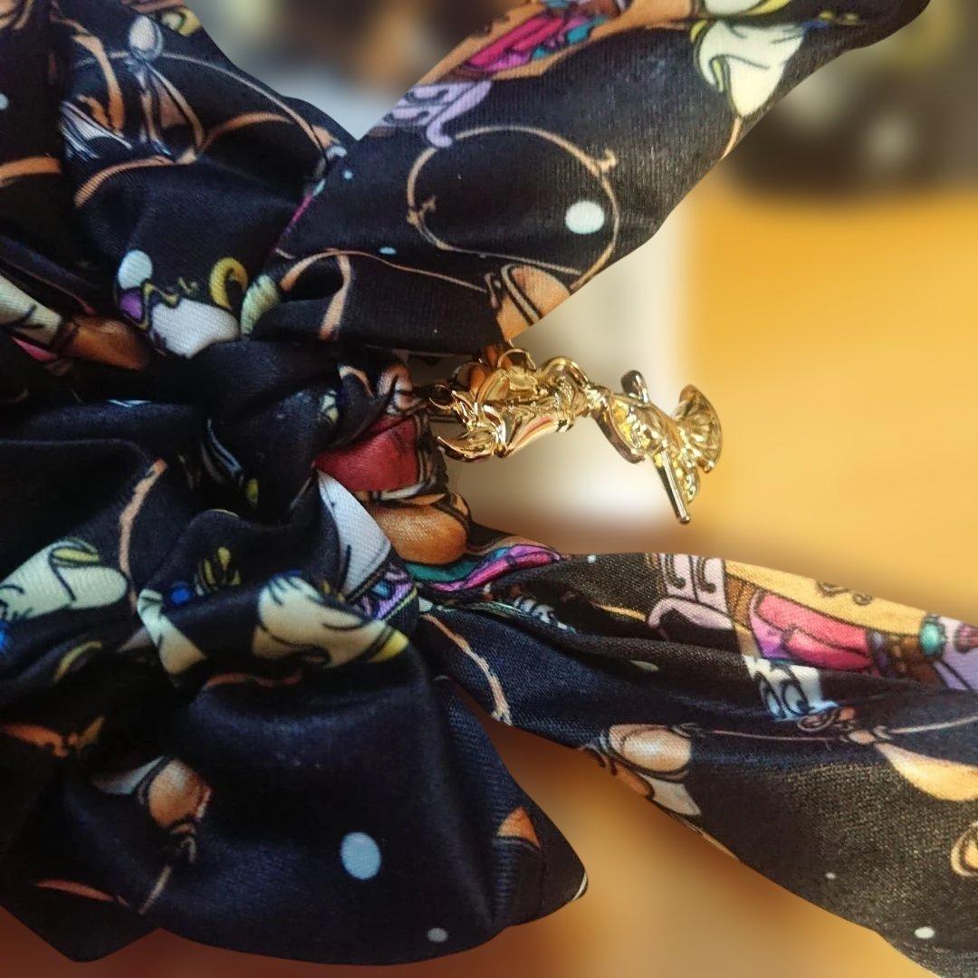 ディズニー ビースト キャラクターグッズセット　美女と野獣