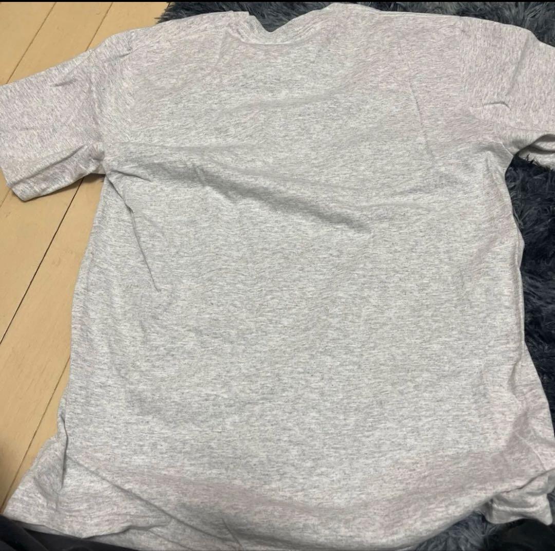 スケートボード supreme pinline ten