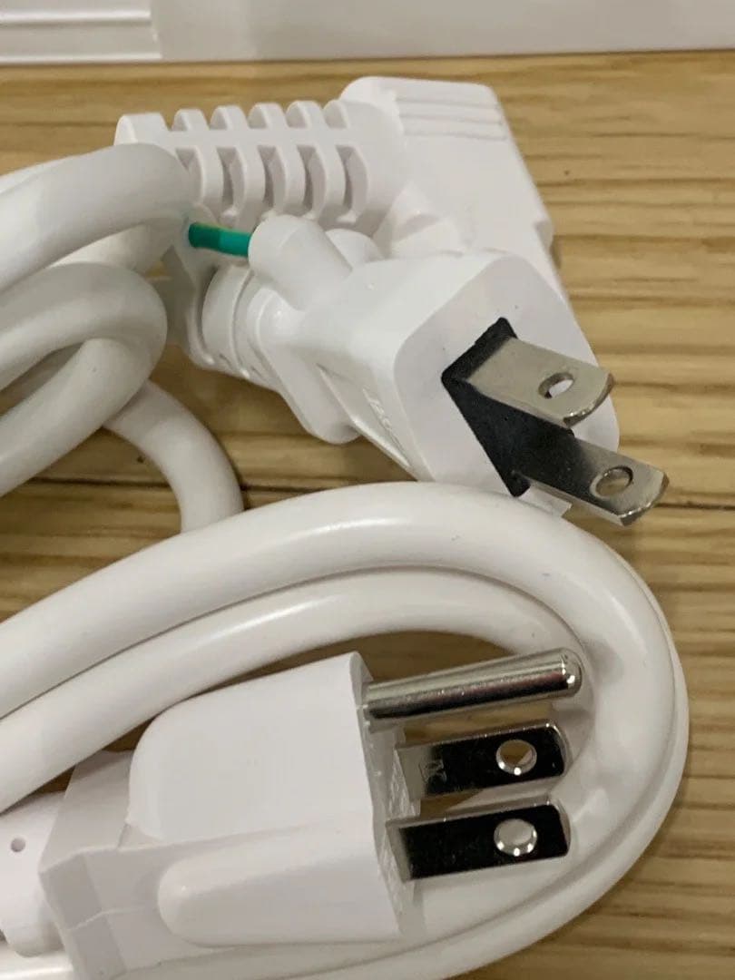 ECOVACS ロボットクリーナーDEEBOT T30S COMBO2024年製