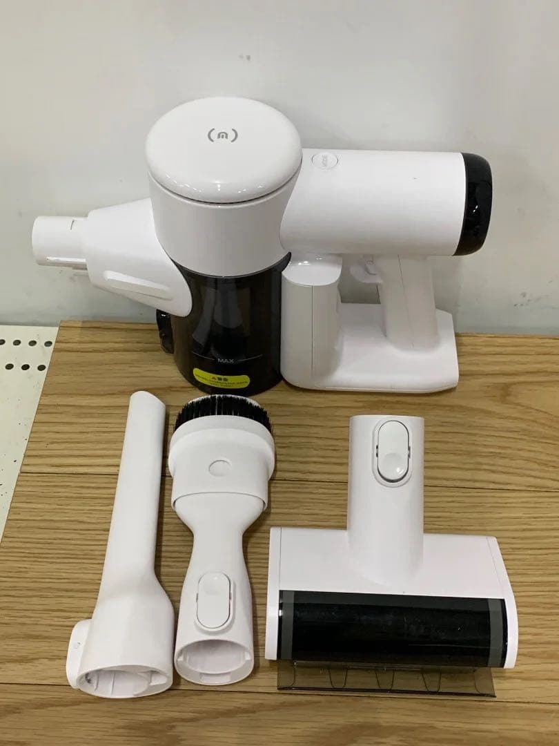 ECOVACS ロボットクリーナーDEEBOT T30S COMBO2024年製