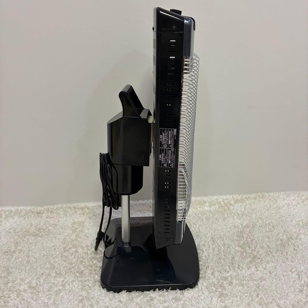 コロナ CORONA 遠赤外線ストーブ DHX-1218R