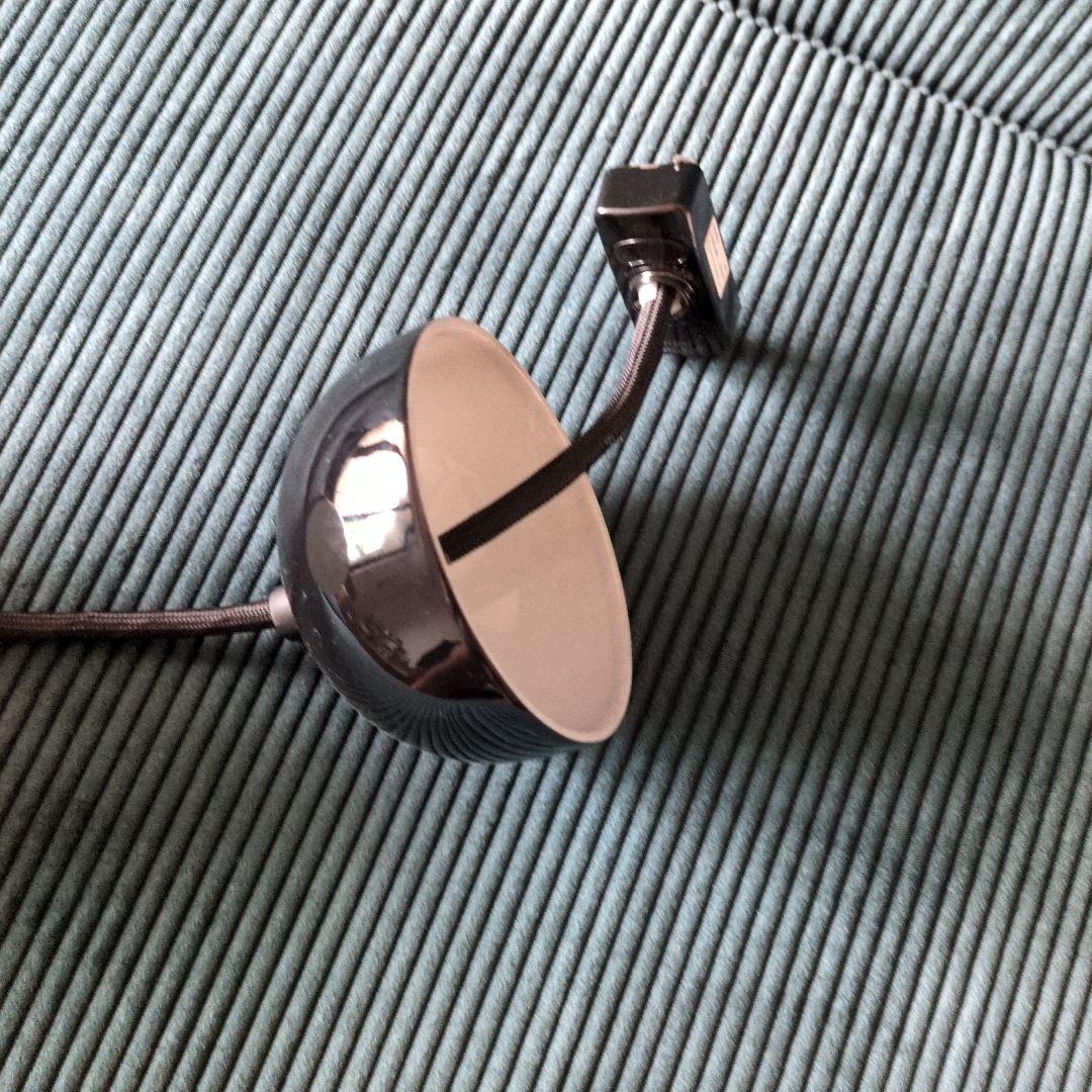 THPG PENDANT LIGHT　パシフィックファニチャー