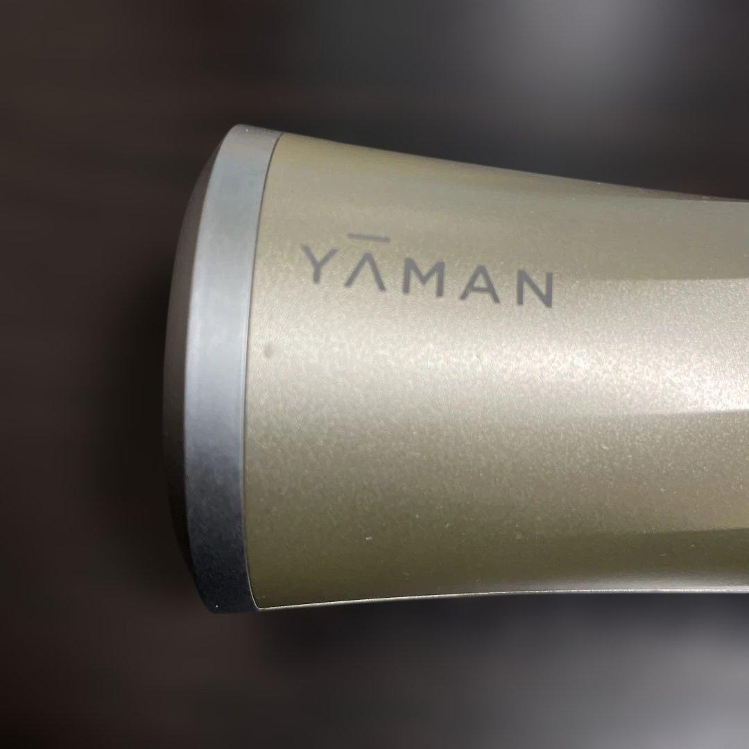 YA−MAN HC-20N1 GOLD