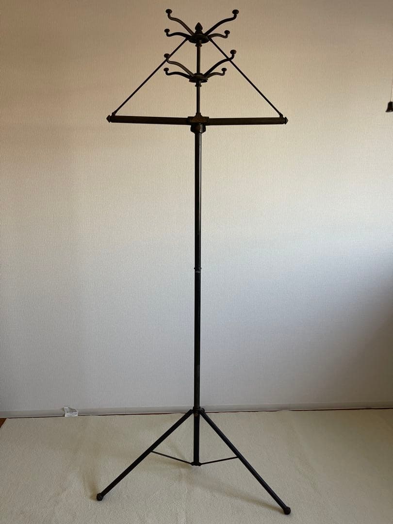 UTILATREE ビンテージ アンティーク ハンガーラック