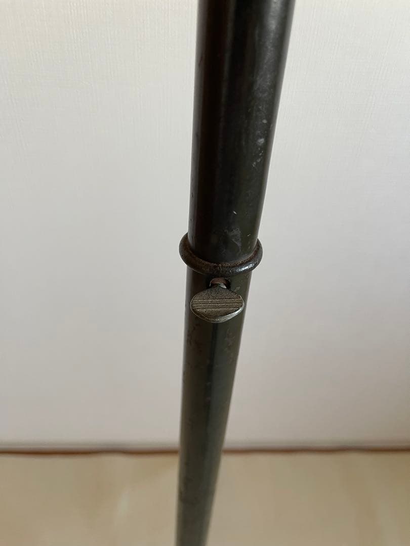 UTILATREE ビンテージ アンティーク ハンガーラック