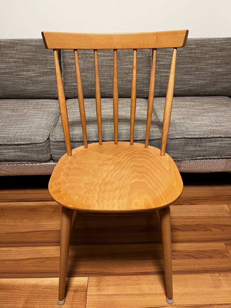 unico KOTONAチェア